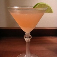 Cocktail 44 D